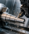How CNC Turning Improves Accuracy and Efficiency in Modern Manufacturing