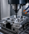 VMC Machining: Achieving High Precision for Complex Industrial Components
